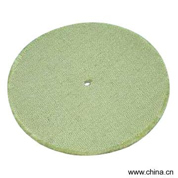 Sisal Products