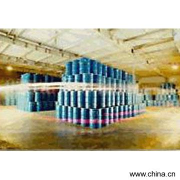 Tomato Paste