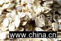 Oat Flake