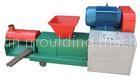 charcoal machine