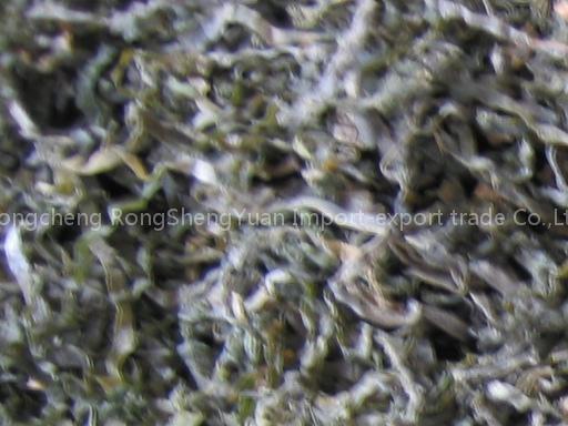 SERVE DRIED CUP KELP SILK