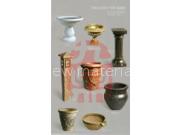 horticulture products