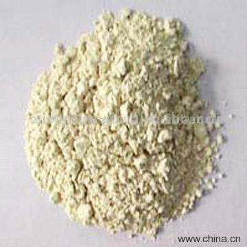 Soya Protein Concentrate