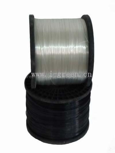 Polyester Wire