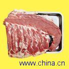pork
