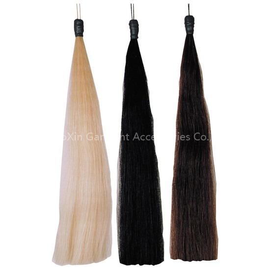 False horse tails