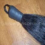 fake horse tails