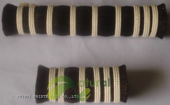 horse hair, bowhair, mongolian horse hair, siberian horse hair, australian horse hair, black horse hair,bow hair,horse hair,bowhair