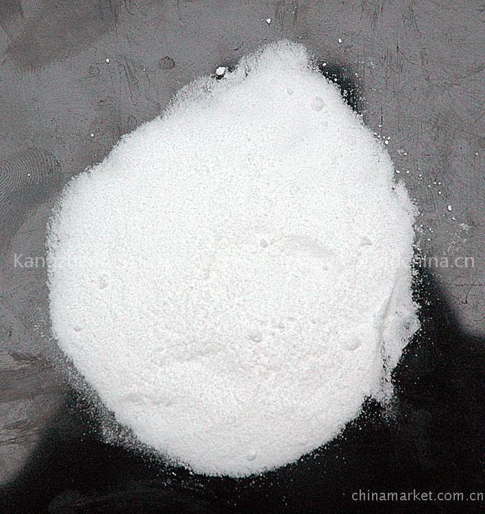 Sodium Bicarbonate