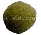kelp powder