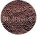 Fish flour