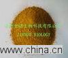 Granule Corn Gluten Meal