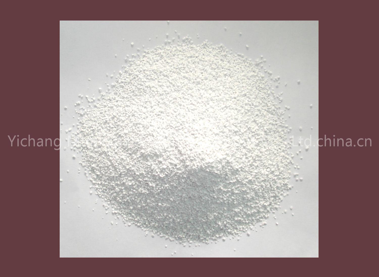 Dicalcium phosphate DCP/MDCP/MCP feed additive