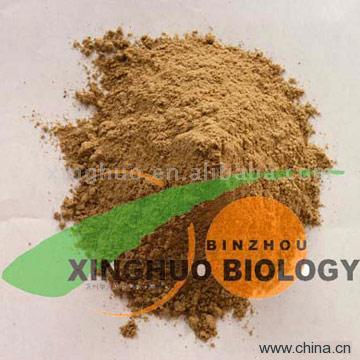 Fishmeal (for Export)