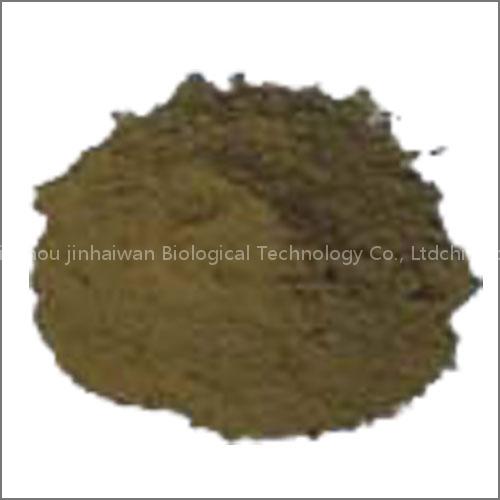 seaweed powder