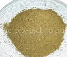 fish meal