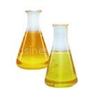 fish oil