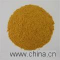 Powdery Corn Gluten Meal