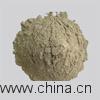Superfine White Fishmeal