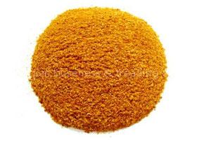 ddgs(corn alcohol grains)