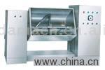 Animal Feed(Feedstuff, Fodder) Mixer