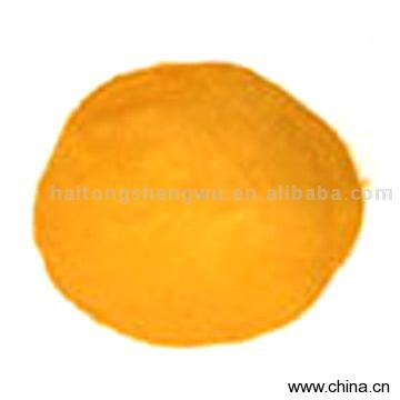 Powdery Corn Gluten Meal