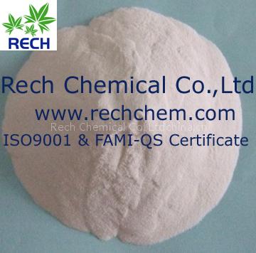 Zinc Sulphate Monohydrate 80 Mesh