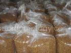 WD mealworm