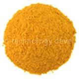 corn gluten meal