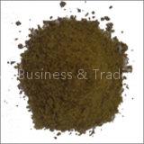 Fish meal