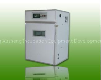 Egg Incubator