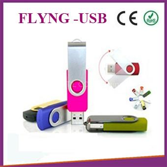 Excellent Quality USB Flash Drive