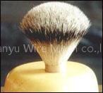 Fine Animal Hair