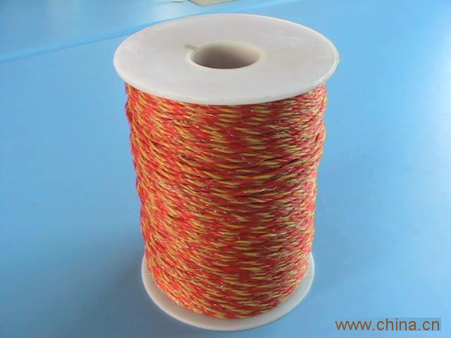 POLYWIRE