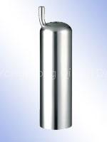 Milking machine fittings