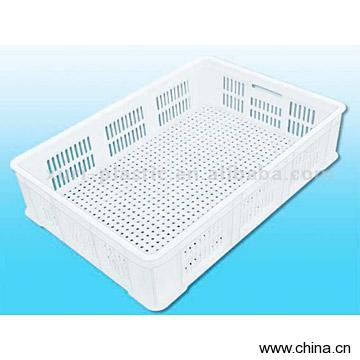 Chick and Duckling Cage