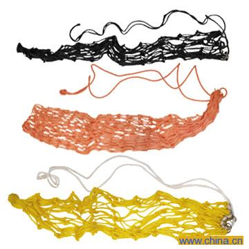 Rope Hay Racks