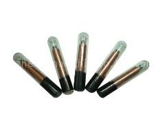 To sell Glass tube