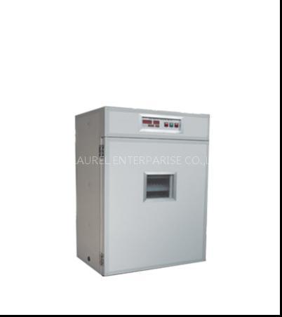 egg incubator