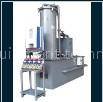 Water Treatment set