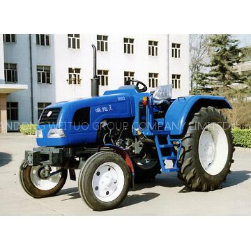 WEITUO SWT850-950 TRACTOR