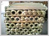 Buries the fitting(Spray irrigation equipment,Irrigates machinery)