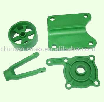 Agricultural Machinery Part