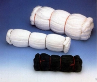 China (Mainland) Fishing Net