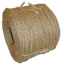 Thailand Manila And Nylon Rope