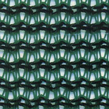India Monofilament Anti Insect Nets & Shade Nets