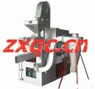 rice mill machine