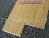 strand woven bamboo flooring