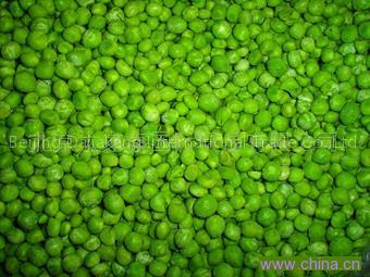Sweet Peas from USA