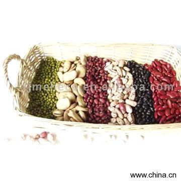 Kidney Beans